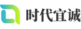 姑苏区软件开发公司