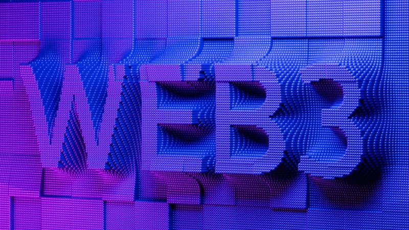 Java赋能:姑苏区微信小程序开发的核心技能图谱构建