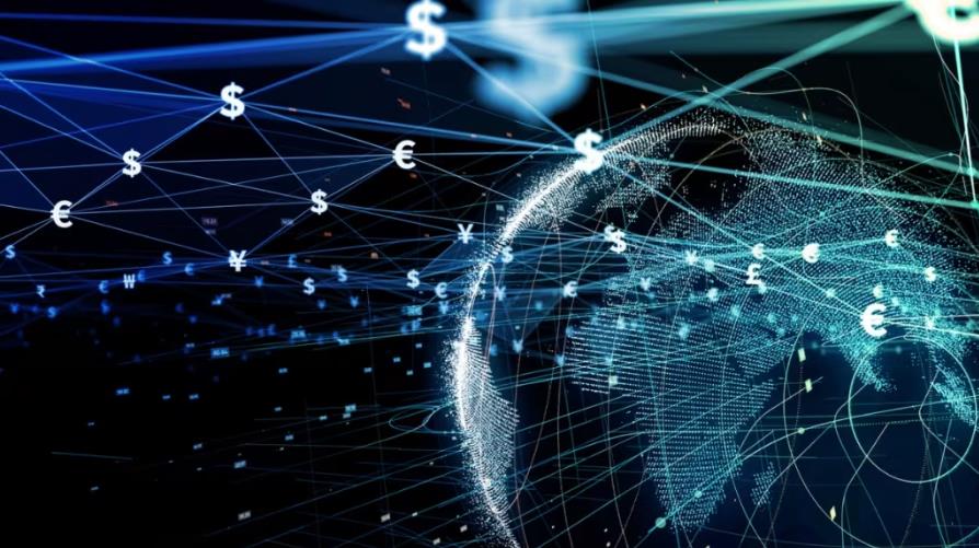 姑苏区系统开发：Scala与Java生态的融合之道——打造高效系统架构
