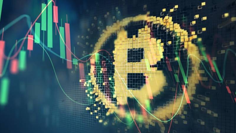 姑苏区软件开发核心密码:CI/CD集成、可观测性与政策即代码的落地实践