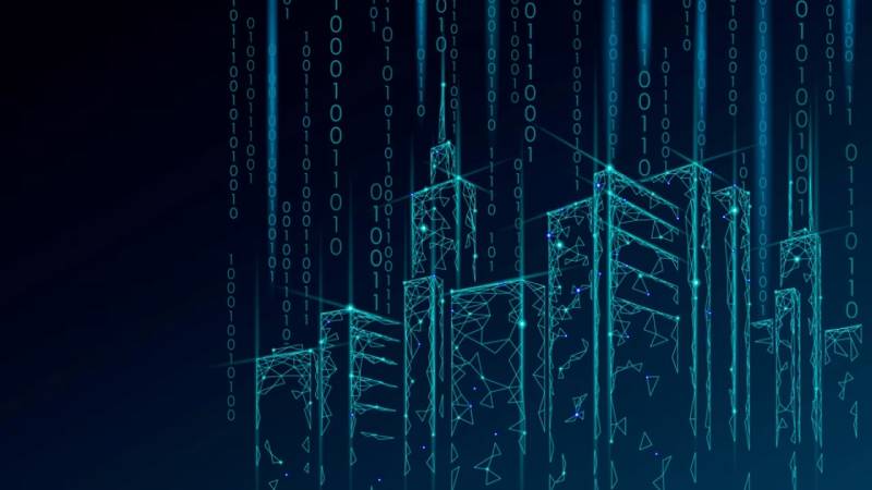 姑苏区企业AI应用落地:C++驱动AI核心场景的技术价值解析