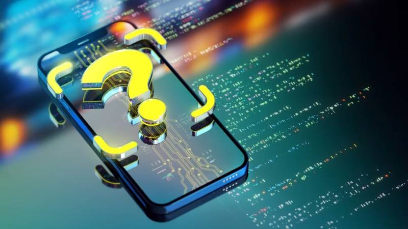 姑苏区企业AI应用落地:核心策略与实战路径全解析