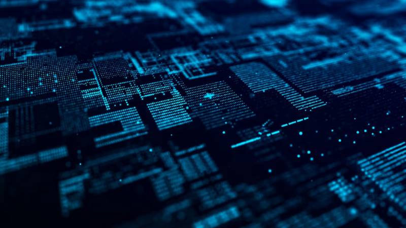 为什么DevOps是姑苏区软件开发的核心方法论