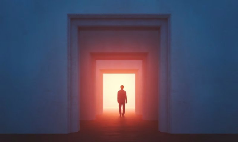 姑苏区系统开发：未来开发团队需要哪些核心技能才能高效破局？